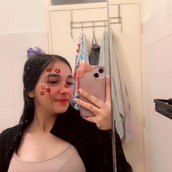 Ouder Haarlem: Natalia