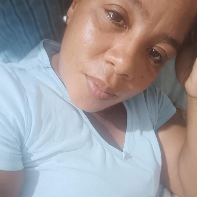 Babysitter in Santa Ana (Provincia de Los Santos): Estefani