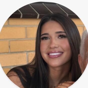 Babysitter Melbourne: Priscilla