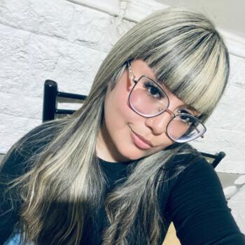 Niñera en Hurlingham: Agostina