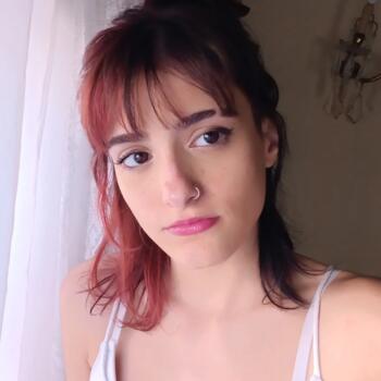 Canguro en Santander: Saray