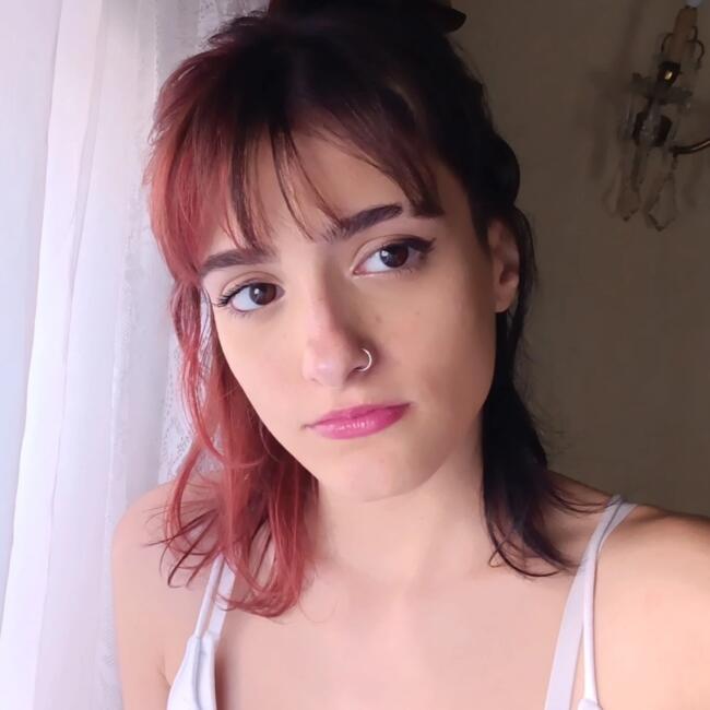 Babysitter in Santander: Saray