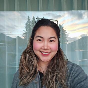 Babysitter Queenstown: Angel