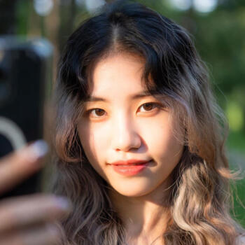 Parent Kuala Lumpur: Donovan