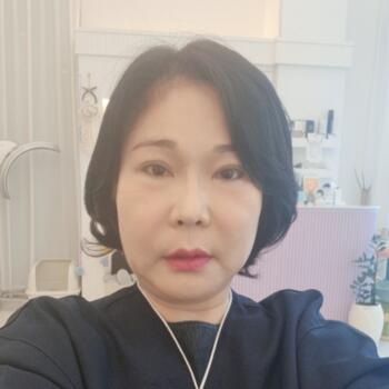 Childminder in Seoul: 선미