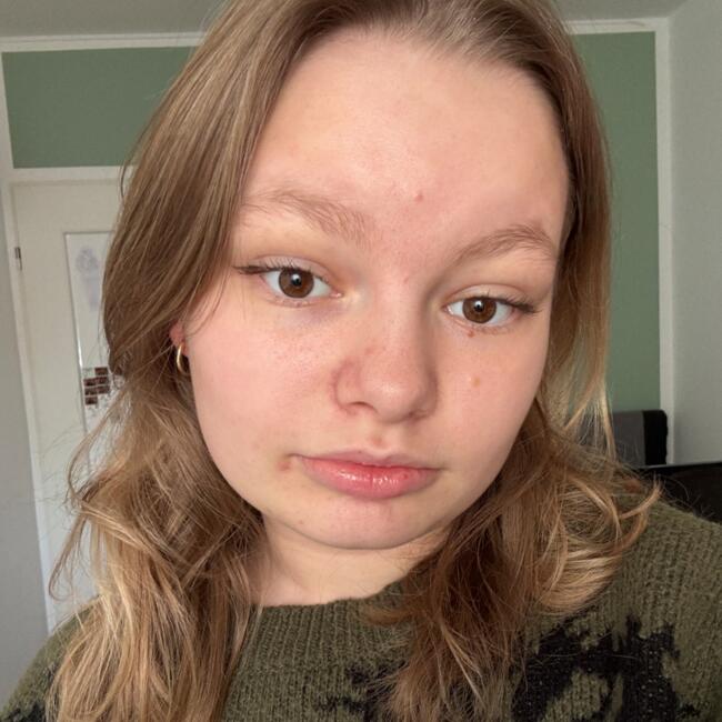 Babysitter in Memmelsdorf: Emely