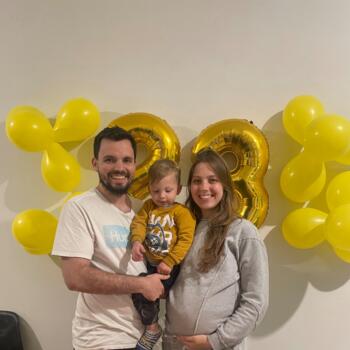 Babysitting job in Taquara: babysitting job Jarbes