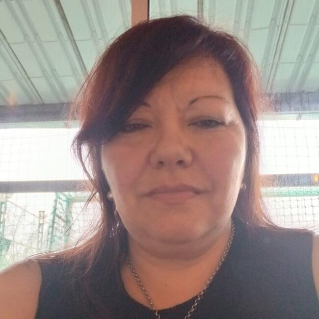 Babysitter in Barros Blancos: Veronica