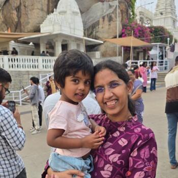 Parent Hyderabad: Machavaram