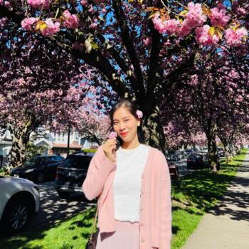 Job de garde d'enfants à Vancouver: job de garde d'enfants Tran