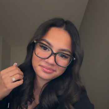 Babysitter in Châteauroux: Celiane