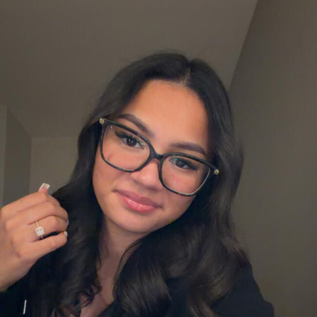 Babysitter in Châteauroux: Celiane