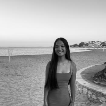 Babysitter in Córdoba: Cora