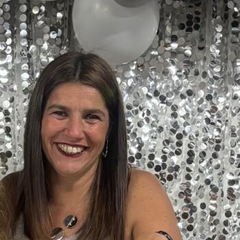 Niñera Maldonado: Silvana