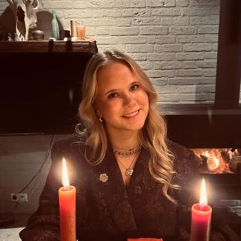 Oppas in Tilburg: Marlou