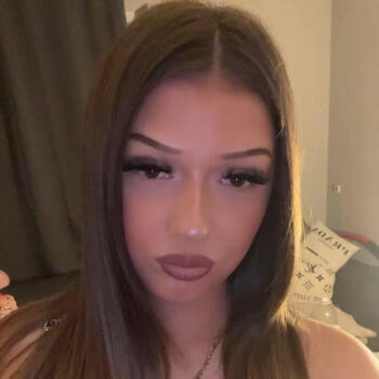 Babysitter in Hildesheim: Melinda