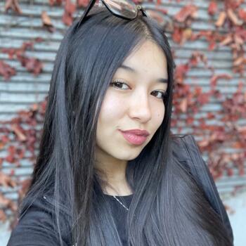 Niñera Talca: Thiare