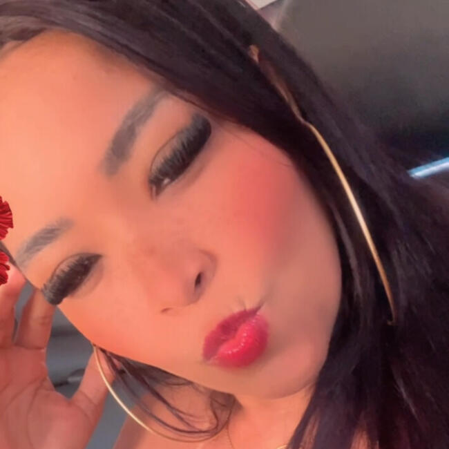 Babysitter in Salvador: Cinthia