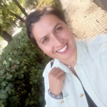 Bonă în Bistrița: Daniela