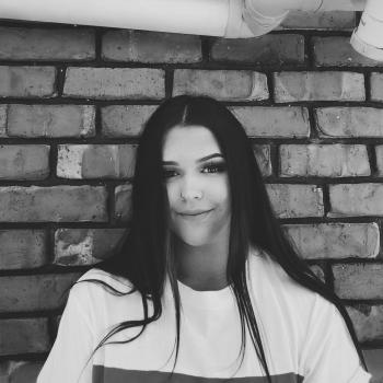 Babysitter Tailem Bend: Aimee