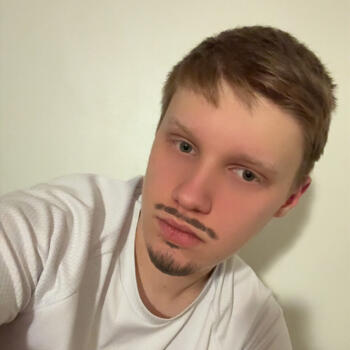 Babysitter Jonzac: Valentin