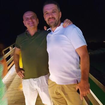 Babysitting job in Kalamaria: babysitting job Αναστάσιος