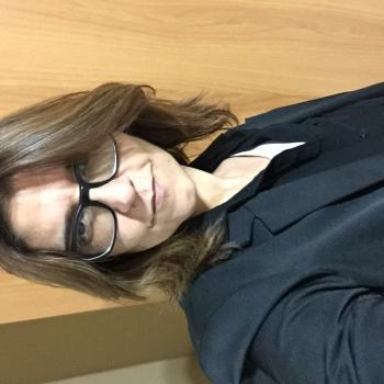 Babysitter a Settimo Torinese: Silvana