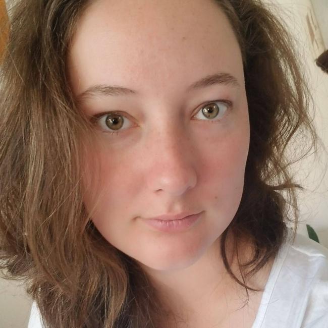 Baby-sitter in Namur: Louise