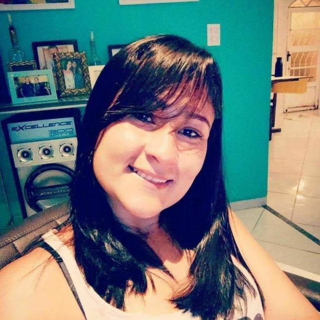 Babysitter in Rio de Janeiro: Kelcia cristina lima de sousa
