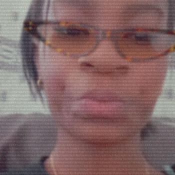 Babysitter in Épinay-sur-Seine: Mariella