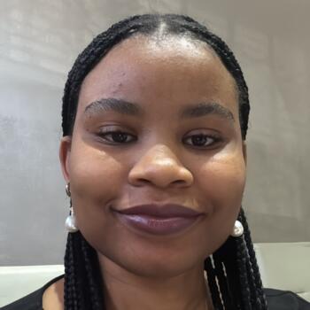 Babysitter Pretoria: Zesizwe