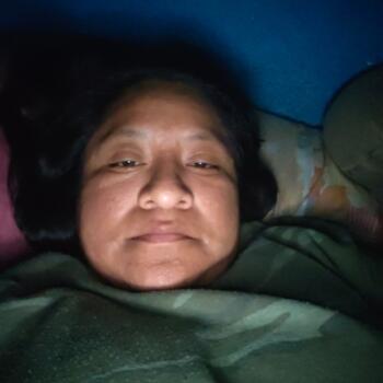 Babysitter Antigua Guatemala: Karen