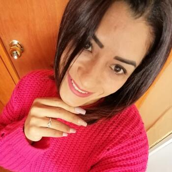 Babysitter στην περιοχή Αντοφαγάστα: Raiza Cedeño