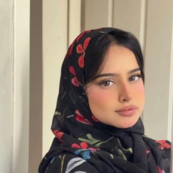 وظيفة جليسة أطفال في مكة المكرمة: فرص عمل كجليسة أطفال نور