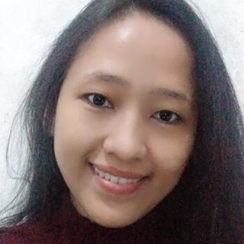 Babysitter di Kota Depok: Windry yanti