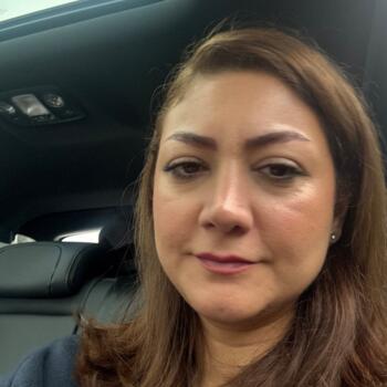 Parent Karlskrona: Mersedeh