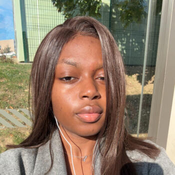 Job de garde d'enfants à Cergy: job de garde d'enfants Carolia