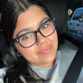 Babysitter Miami: Stephanie