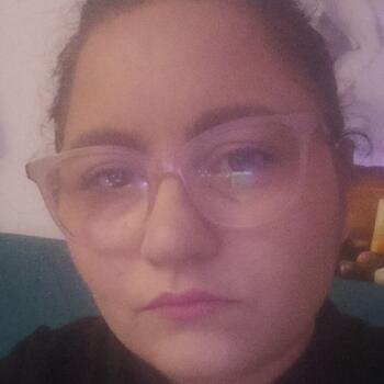 Babysitting job in Palermo: babysitting job Loredana