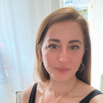 Gastouder vacatures in Rotterdam: oppasadres Ilkay