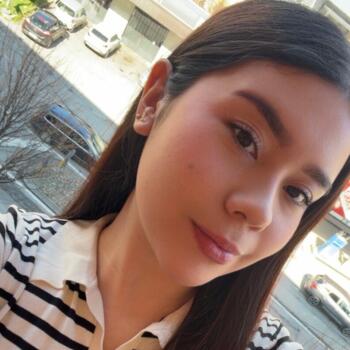 Babysitter Como: Karen camila