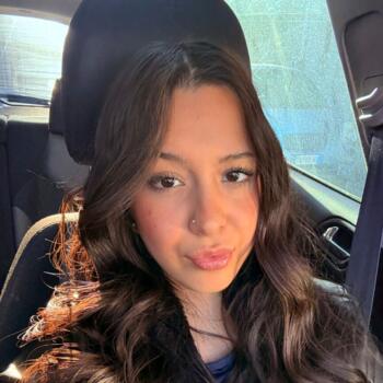 Babysitter Nole: Denise