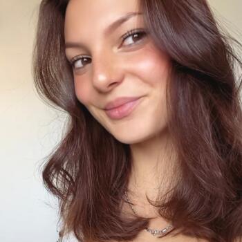 Babysitter in Heidenau: Selina