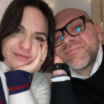 Lavoro per babysitter a Montalto Dora: lavoro per babysitter Vanessa