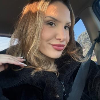 Babysitter στην περιοχή Τριάδι: Maria Olympia