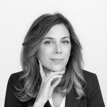 Nanny job in Greiveldange: babysitting job Mathilde