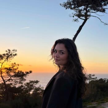 Babysitter em Corroios: Raquel