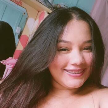 Babá em Araucária: Erica tainara nascimento bente
