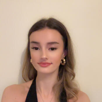 Babysitter Bessancourt: Meline