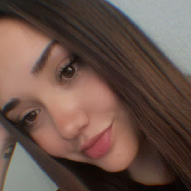 Babysitter in Santiago: Janys